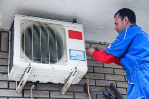 HVAC Companies Near Moundville, AL Available Now