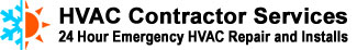 Moundville HVAC Services